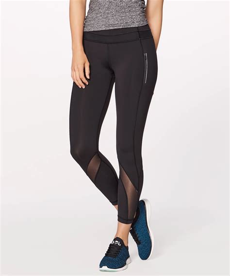 lululemon womens pants|lululemon athletic pants for women's.